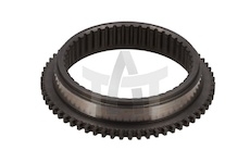 Synchronizátor převodky planetové ZF Astronic ZF 1328333009  