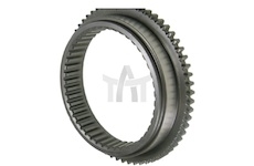 Synchronizátor převodovky planet ZF ASTRONIC EURORICAMBI 95534763