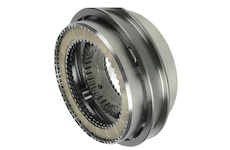 Synchronizátor převodovky SCANIA GR871 EURORICA 74530013