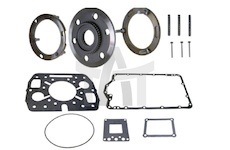 Synchronizátor půlběhů EATON RTSO12316 EURORICAMBI 35531777