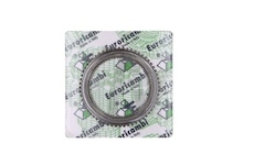 Synchronizátor ZF EURORICAMBI 95570605