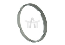 Synchronní kužel - převodové kolo EURORICA 74530758