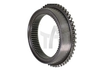 Synchronní kužel - převodové kolo EURORICA 88530394