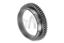 Synchronní kužel, převodové kolo EURORICAMBI 353176