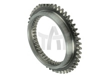 Synchronní kužel, převodové kolo EURORICAMBI 353412