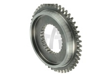 Synchronní kužel, převodové kolo EURORICAMBI 353417