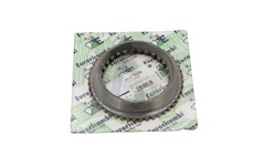 Synchronní kužel, převodové kolo EURORICAMBI 885384