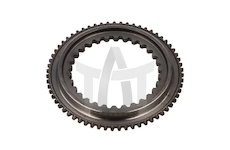 Synchronní kužel - převodové kolo ZF 1356304026