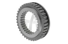 Synchronní těleso - manuální převodovka EURORICA 60530768