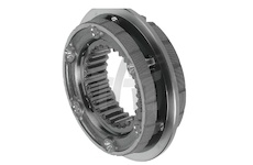 Synchronní těleso - manuální převodovka EURORICA 70530141