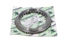 Synchronní těleso - manuální převodovka EURORICA 95530060