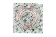 Synchronní těleso - manuální převodovka EURORICA 95570551