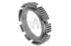 Synchronní těleso - manuální převodovka EURORICA 95570993