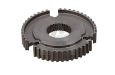 Synchronní těleso - manuální převodovka ZF 1290304586