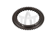 Synchronní těleso - manuální převodovka ZF 1316304159