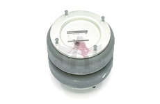 Systém odpružení, pneumatické odpružení MERITOR MLF8191