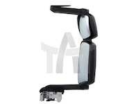 Systém zrcátka TANGDE ZL01-59-021HPR