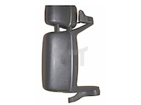 Systém zrcátka TANGDE ZL1-51-21GHP