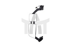 Systém zrcátka VOLVO 24063136