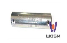 Táhlo háku tažného RVI PREMIUM přední WOSIMAN G-070