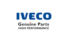 Táhlo IVECO