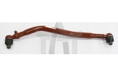 Táhlo řízení AMA 1075005S