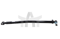 Táhlo řízení AMA 1401937S