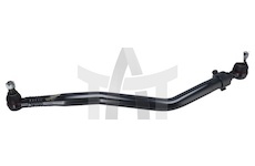 Táhlo řízení FEBI FE175736