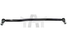 Táhlo řízení  L94I30