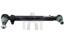 Táhlo řízení  L96I38