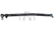 Táhlo řízení MONROE L93I90