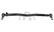 Táhlo řízení MONROE L94I25