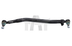 Táhlo řízení MONROE L97I66