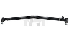 Táhlo řízení PE Automotive 102.128-00A