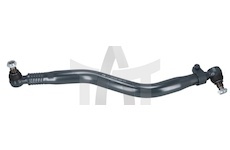 Táhlo řízení PE Automotive 142.104-00A