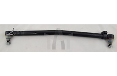 Táhlo řízení SAMPA 097.074