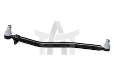 Táhlo řízení SAMPA 097.1034-01