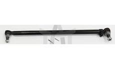 Táhlo řízení SAMPA 097.1099-01