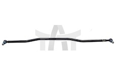 Táhlo řízení SAMPA 097.1314