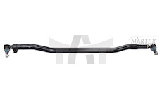 Táhlo řízení SAMPA 097.1385