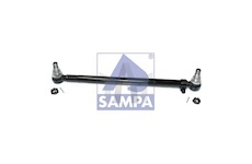 Táhlo řízení SAMPA 097.151