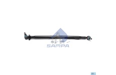 Táhlo řízení SAMPA 097.163