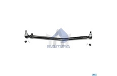 Táhlo řízení SAMPA 097.170-01