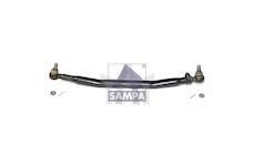 Táhlo řízení SAMPA 097.173