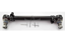 Táhlo řízení SAMPA 097.202