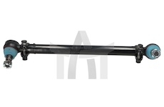 Táhlo řízení SAMPA 097.247-01