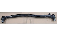 Táhlo řízení SAMPA 097.278