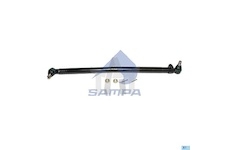 Táhlo řízení SAMPA 097.339-01