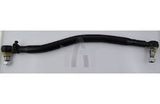 Táhlo řízení SAMPA 097.405