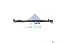 Táhlo řízení SAMPA 097.407